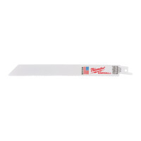 200 x 2,5/1,8 mm (10/14 TPI),...