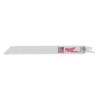 200 x 3,2/2,1 mm (8/12 TPI),...