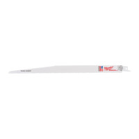 300 x 3,2/2,1 mm (8/12 TPI),...