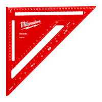 Anschlagwinkeldreieck, 30 cm, metrisch,  gallery