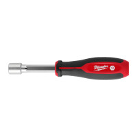 SW 13 mm / M8, Steckschlüssel mit G gallery