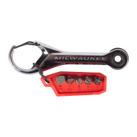 , 1/4" & 5/16" Micro-Ratsc productbox