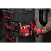 PACKOUT Seitenhalterung für Handwerkzeuge, für PAC