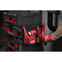 für PACKOUT Koffer, PACKOUT Seitenhalterung für la