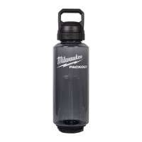 PACKOUT Kunststoff-Trinkflasche, 1420 ml gallery