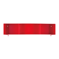 Dosenhalter, für TOOLGUARD Werkstattwagen 69 cm / 27&qu