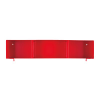 für TOOLGUARD Werkstattwagen 69 cm / 27", Dosenhal