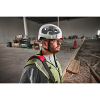 aus Rheon für BOLT 200, BOLT IMPACT ARMOR Innenpolster,
