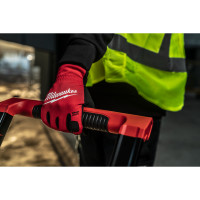 FLEX Arbeitshandschuhe, Größe 7 (S), Milwaukee 2
