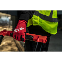 Größe 7 (S), FLEX Arbeitshandschuhe, Milwaukee 2