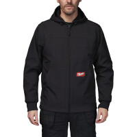 Gr&ouml;&szlig;e S, FREEFLEX Softshell...