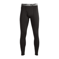 Gr&ouml;&szlig;e S, WORKSKIN Unterzieh-Hose lang,...
