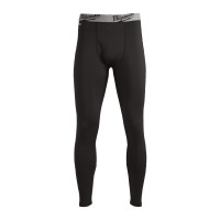 WORKSKIN Unterzieh-Hose lang, Größ