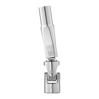 3/8" Universalgelenk, , Milwaukee 2