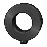 Anschlagring für Fräser C1, 1/ gallery