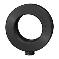 Anschlagring für Fräser C2, 8  gallery