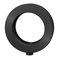 Anschlagring für Fräser C3, 12 gallery