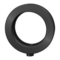 Anschlagring für Fräser C4, 1/ gallery