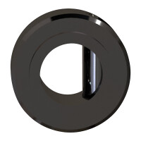 Anschlagring für Fräser C6, 6, gallery