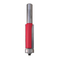 Bündigfräser 1/2" Schaft, gallery