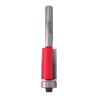 Bündigfräser 1/4" Schaft, gallery