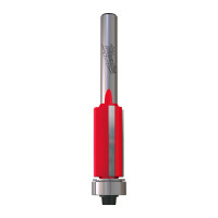 Bündigfräser 1/4" Schaft, gallery