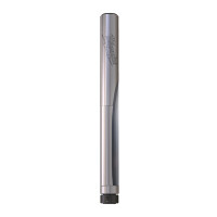 Bündigfräser 1/4" Schaft, gallery