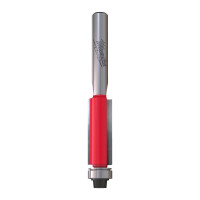 Bündigfräser 1/4" Schaft, gallery