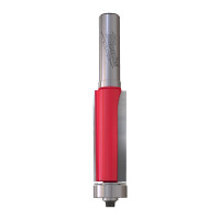 Bündigfräser 12 mm Schaft, 19  gallery