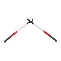 Bypass Astschere 50 mm, 85 cm lang, , Milwaukee 2
