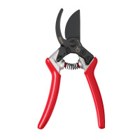 Bypass Gartenschere 20 mm, , Milwaukee 2