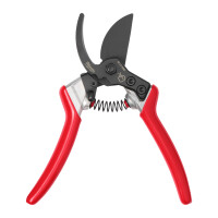 Bypass Gartenschere 20 mm, , Milwaukee 3