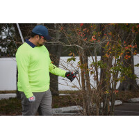 Bypass Gartenschere 20 mm, , Milwaukee 6