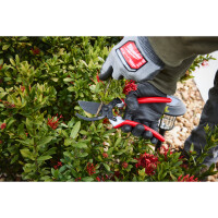 Bypass Gartenschere 25 mm, , Milwaukee 4