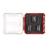 Diamantbohrer DIAMOND MAX M14 Set 3-teilig, 3