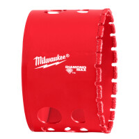 Diamant-Lochsäge DIAMOND MAX, 68 mm gallery