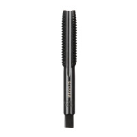 Durchgangsloch-Gewindebohrer, geradgenutet, M12x1.75 mm,...