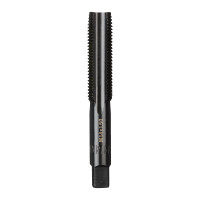 Durchgangsloch-Gewindebohrer, geradgenutet, M14x1.50 mm,...