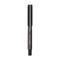 Durchgangsloch-Gewindebohrer, geradgenutet, M14x2.0 mm,...