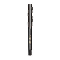 Durchgangsloch-Gewindebohrer, geradgenutet, M8x1.25 mm,...