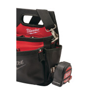 Elektriker Werkzeugtasche,, Milwaukee 2