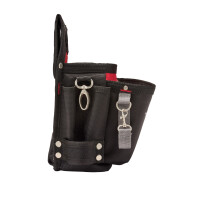 Elektriker Werkzeugtasche,, Milwaukee 3