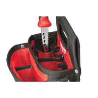 Elektriker Werkzeugtasche,, Milwaukee 4