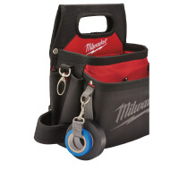 Elektriker Werkzeugtasche,, Milwaukee 5