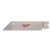Ersatz-Sägeblatt, für PVC Hand gallery