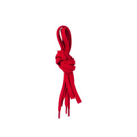 Ersatz-Schn&uuml;rsenkel f&uuml;r FLEXTRED...