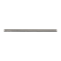 Gewindebohrer-Spannhalter, , Milwaukee 4