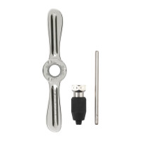 Hex-LOK&trade; 2-in-1 Schneideisen-...