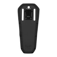 Holster f. Gartenschere, , Milwaukee 2