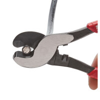 Kabelschere, 240 mm, Milwaukee 2